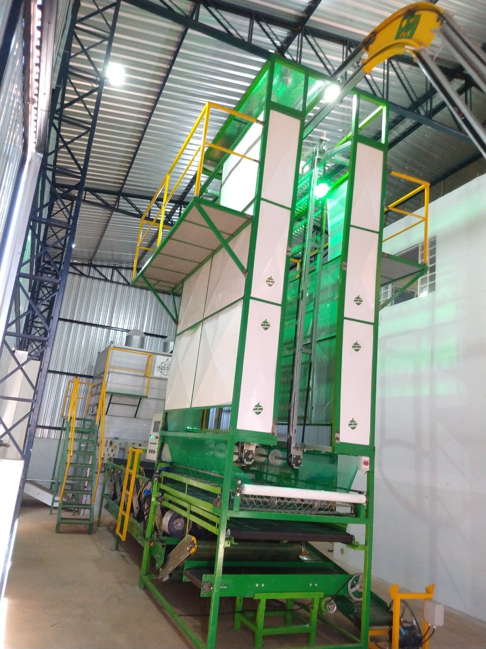 00A83B62-20A3-4867-94CD-D2EC7D5E14CB