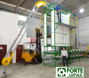 1245F9D4-16D8-43C6-BCFF-D274627B93EA